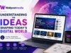 Wallpostmedia: Understanding the Ideas Shaping Today’s Digital World. Wallpostmedia: Understanding the Ideas Shaping Today’s Digital World.