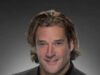 Brent Bassett: How AI Is Transforming the Future of Logistics Brent Bassett