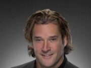 Brent Bassett: How AI Is Transforming the Future of Logistics Brent Bassett