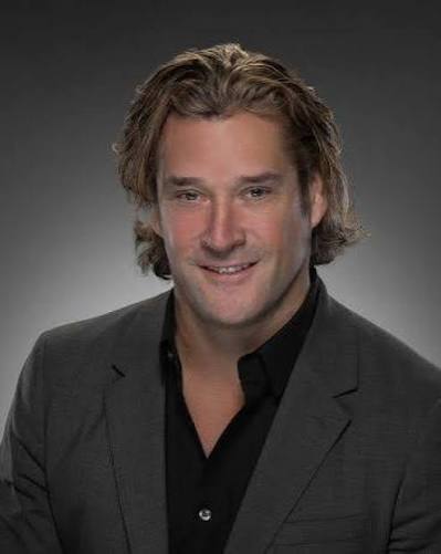 Brent Bassett Brent Bassett